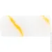   Mastertool   Girpaint 15/70/11  6 (92-4200_)