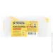    Mastertool   Girpaint 30/100/11  6 (92-4204_)