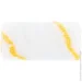    Mastertool   Girpaint 30/100/11  6 (92-4204_)