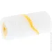    Mastertool   Girpaint 30/100/11  6 (92-4204_)