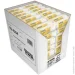   Mastertool   Girpaint 30/100/11  6 (92-4204_)