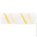   Mastertool   Girpaint 30/150/11  6 (92-4205_)