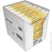   Mastertool   Girpaint 48/250/11  8 (92-5204_)