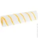   Mastertool   Girpaint 48/250/11  8 (92-5204_)