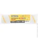   Mastertool   Girpaint 48/250/11  8 (92-5204_)