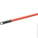 Mastertool      GM 0.85-1.5  (92-7201)