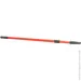Mastertool      GM 0.85-1.5  (92-7201)