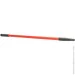 Mastertool      GM 0.85-1.5  (92-7201)