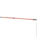 Mastertool      GM 0.85-1.5  (92-7201)