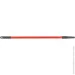 Mastertool      GM 0.85-1.5  (92-7201)