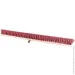 ٳ   Mastertool ٳ  GM   10006090  +  '    (14-6367)