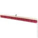 ٳ   Mastertool ٳ  GM   10006090  +  '    (14-6367)