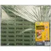   Mastertool   GM    100 230*280 , 5 . (08-3110)