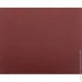   Mastertool   GM    100 230*280 , 5 . (08-3110)