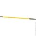 Mastertool      GM 1.0-2.0  (92-7202)