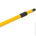 Mastertool      GM 1.0-2.0  (92-7202)