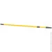 Mastertool      GM 1.0-2.0  (92-7202)