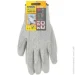 Mastertool   GM        10"   (83-0690)