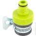 Mastertool    GM     1/2"-3/4" 92-9328