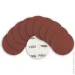 Mastertool     GM 125   800 10  (08-2580)