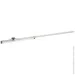 Mastertool     GM 1270560  AL (30-3512)