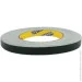   Mastertool   GM    12  10  (77-5210)