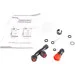  Mastertool GM  (92-9412)