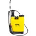  Mastertool GM  (92-9412)