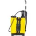  Mastertool GM  (92-9412)
