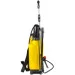  Mastertool GM  (92-9412)