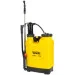  Mastertool GM  (92-9412)