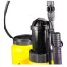  Mastertool GM  (92-9412)