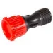  Mastertool GM  (92-9412)