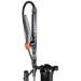  Mastertool GM  (92-9412)