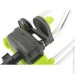  Mastertool GM 1/2" 16  (92-9337)