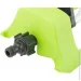  Mastertool GM 1/2" 18  (92-9335)