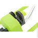  Mastertool GM 1/2" 18  (92-9335)