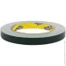   Mastertool   GM    12  5  (77-5205)