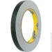   Mastertool   GM    12  5  (77-5205)