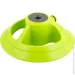  Mastertool GM 1/2"  - 9  (92-9333)