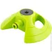  Mastertool GM 1/2"  - 9  (92-9333)