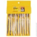  Mastertool  GM 140 ,  10  (06-0020)