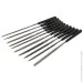  Mastertool  GM 140 ,  10  (06-0020)