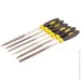  Mastertool  GM 140 ,  6  (06-0010)