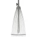  Mastertool 14-6296