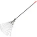  Mastertool 14-6296