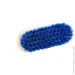   Mastertool    GM 1502860       (14-6520)