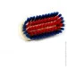  Mastertool    GM 1502860       (14-6521)