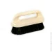   Mastertool    GM 1502860       (14-6521)