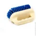   Mastertool    GM 1502860       (14-6521)